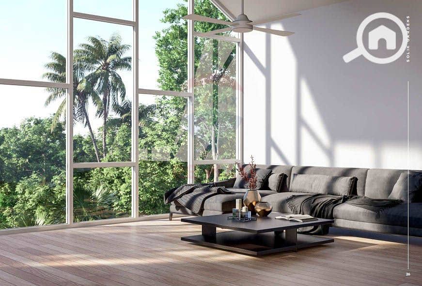 7 Screenshot 2025-11-27 104051. jpg