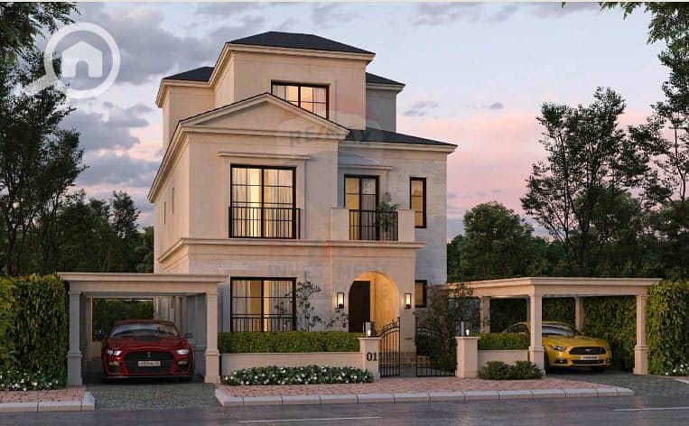 8 Screenshot 2025-11-27 104119. jpg