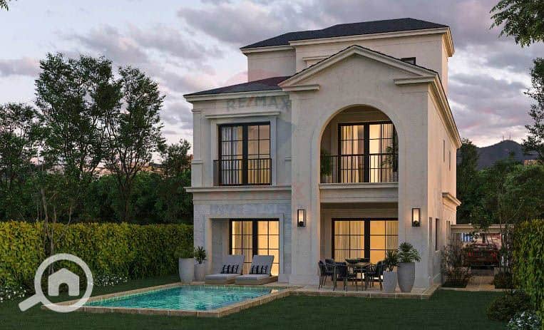 9 Screenshot 2025-11-27 104143. jpg