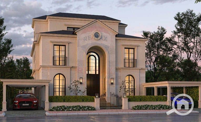 10 Screenshot 2025-11-27 104256. jpg