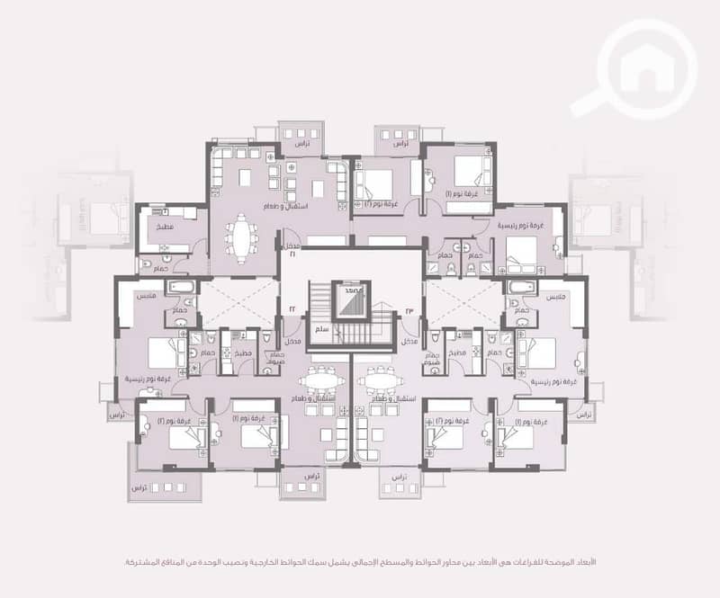 2 WhatsApp Image 2025-08-19 at 1.59. 10 PM (2). jpeg