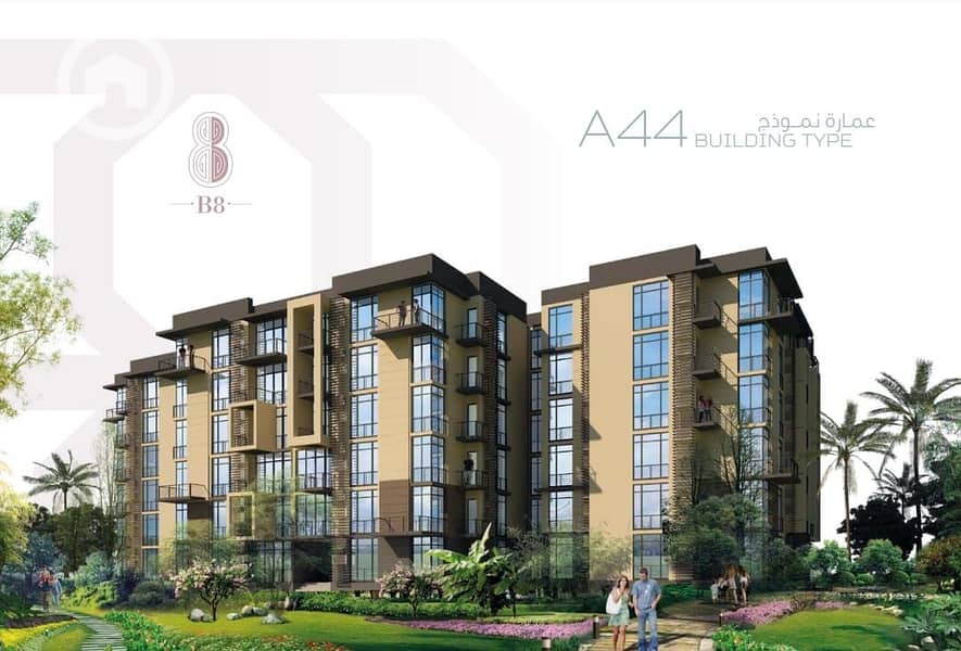 3 WhatsApp Image 2025-08-19 at 1.59. 10 PM. jpeg