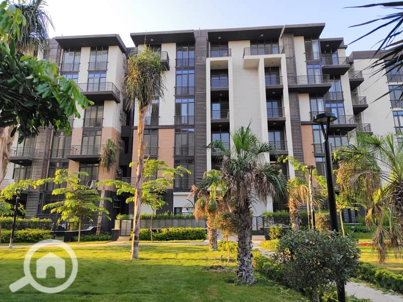 4 WhatsApp Image 2025-08-19 at 1.59. 06 PM (1). jpeg