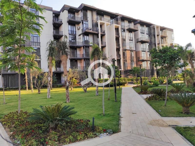 6 WhatsApp Image 2025-08-19 at 1.59. 05 PM. jpeg