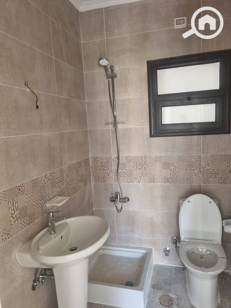 7 WhatsApp Image 2025-09-08 at 8.10. 34 PM (1). jpeg