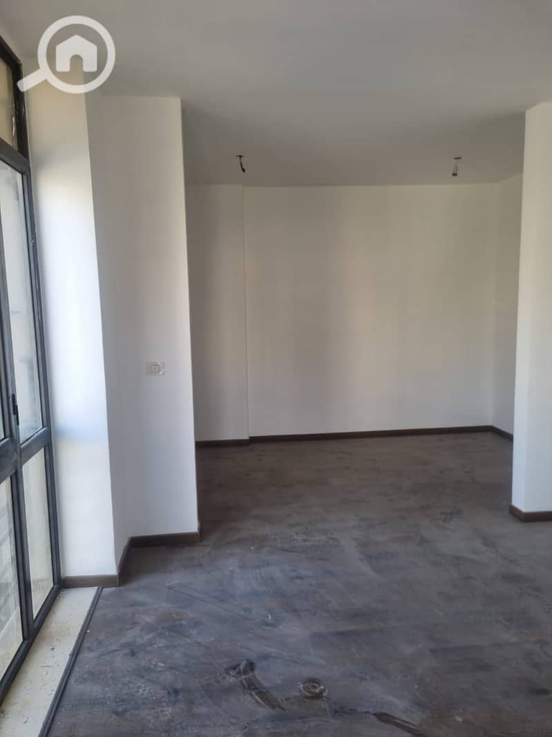 8 WhatsApp Image 2025-09-08 at 8.10. 34 PM (2). jpeg