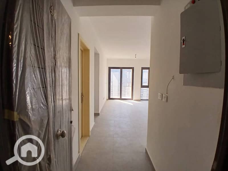 9 WhatsApp Image 2025-09-08 at 8.10. 34 PM (7). jpeg