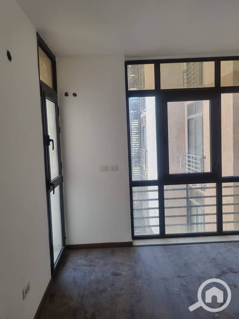 10 WhatsApp Image 2025-09-08 at 8.10. 34 PM (3). jpeg