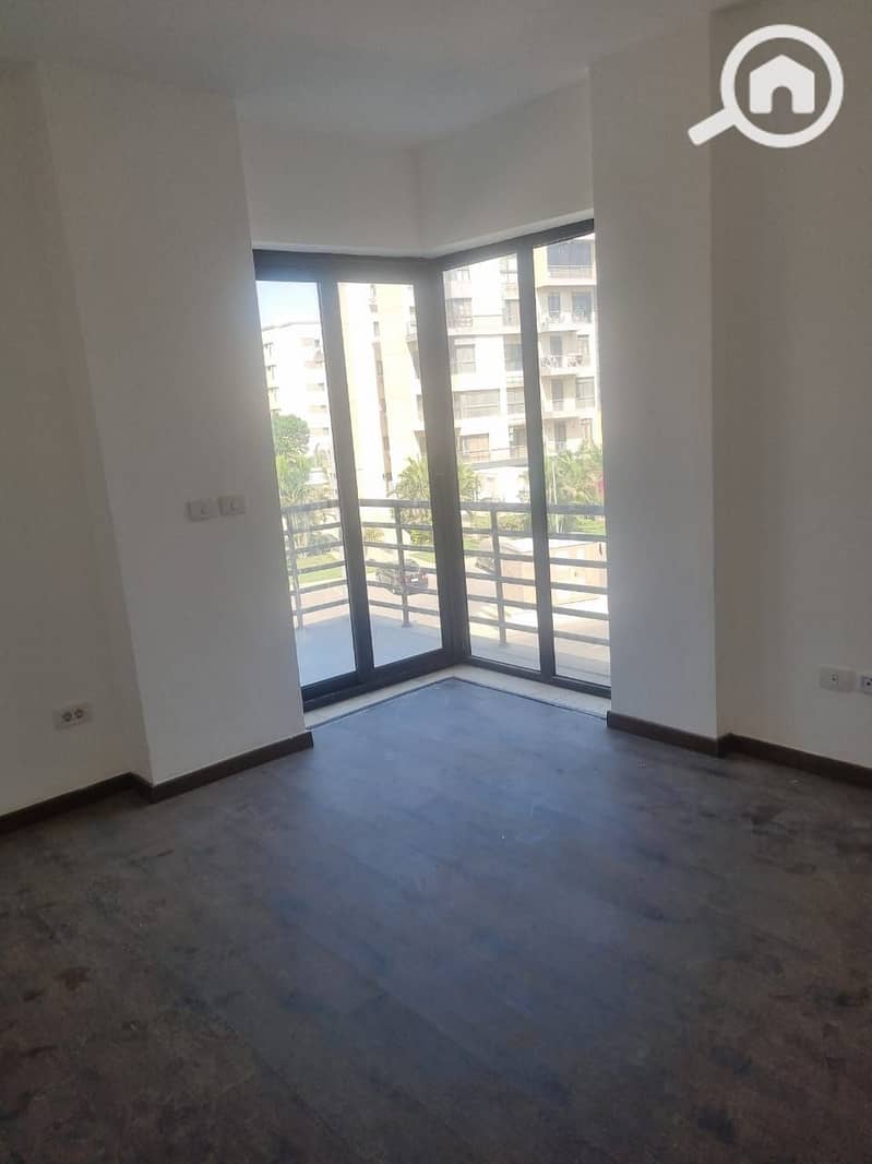 12 WhatsApp Image 2025-09-08 at 8.10. 34 PM (4). jpeg