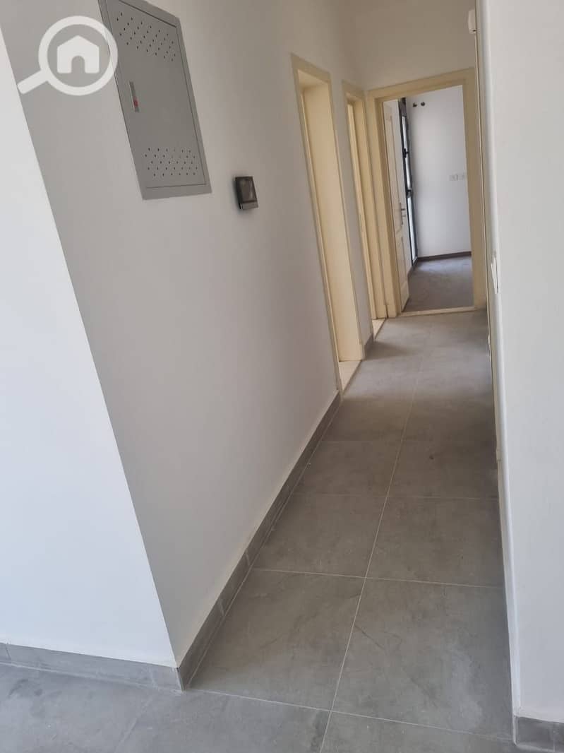 13 WhatsApp Image 2025-09-08 at 8.10. 34 PM (5). jpeg