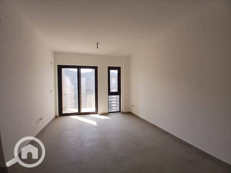 14 WhatsApp Image 2025-09-08 at 8.10. 34 PM (6). jpeg