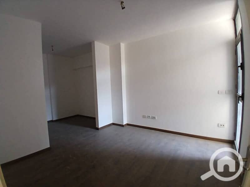 15 WhatsApp Image 2025-09-08 at 8.10. 34 PM. jpeg