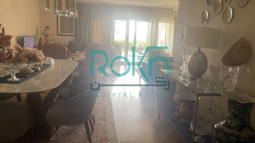 3 WhatsApp Image 2025-12-01 at 2.29. 03 PM. jpeg