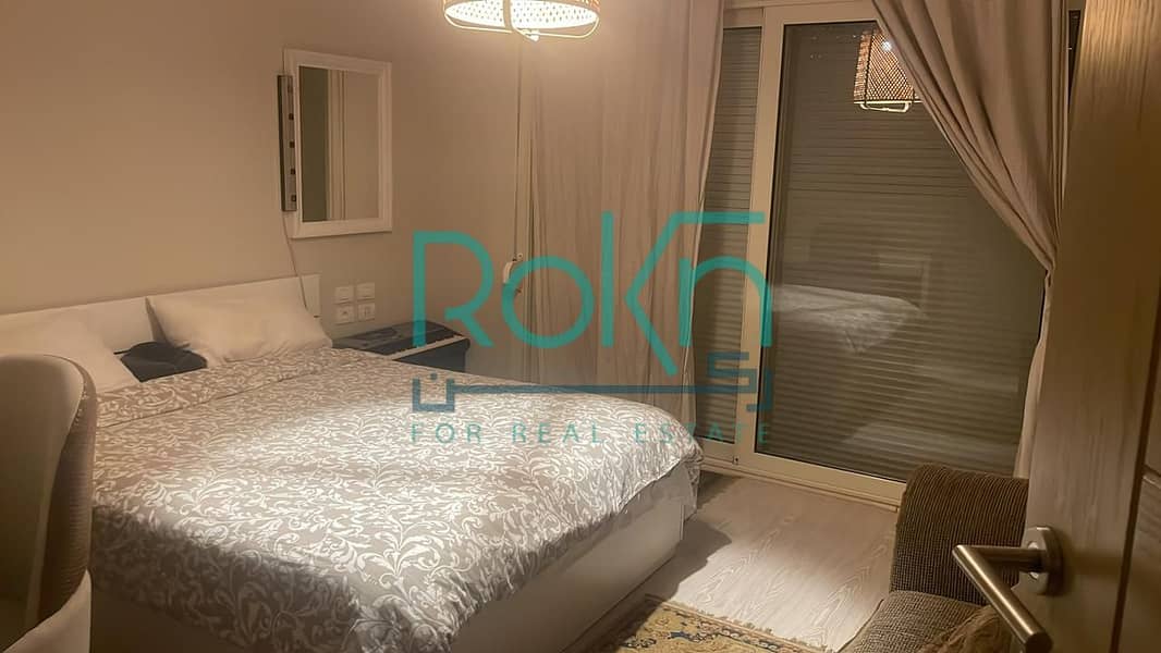 6 WhatsApp Image 2025-12-01 at 2.29. 02 PM (4). jpeg