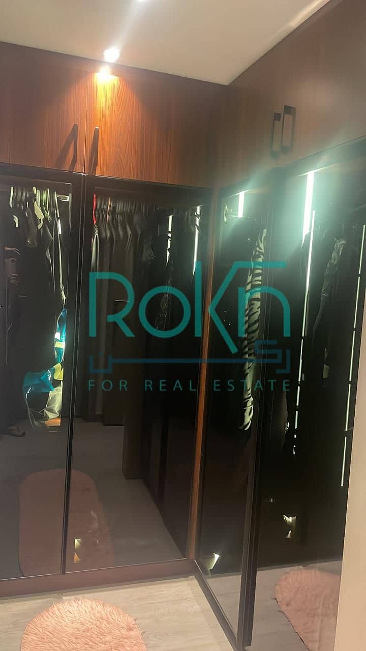 9 WhatsApp Image 2025-12-01 at 2.29. 02 PM (1). jpeg