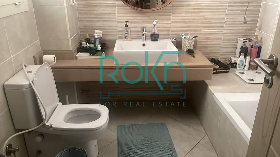 10 WhatsApp Image 2025-12-01 at 2.29. 02 PM. jpeg