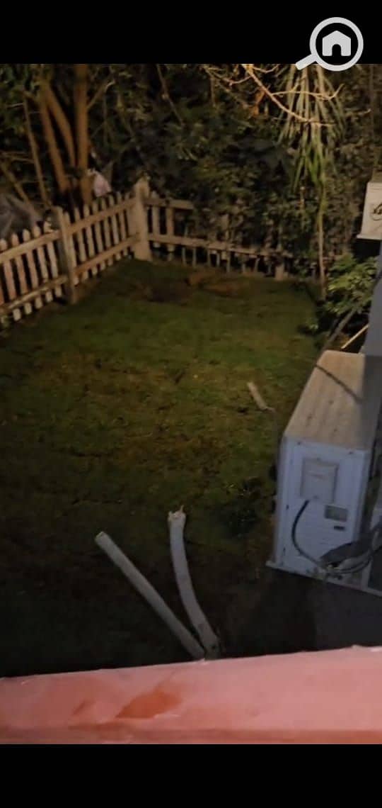 2 WhatsApp Image 2025-12-01 at 16.31. 45. jpeg