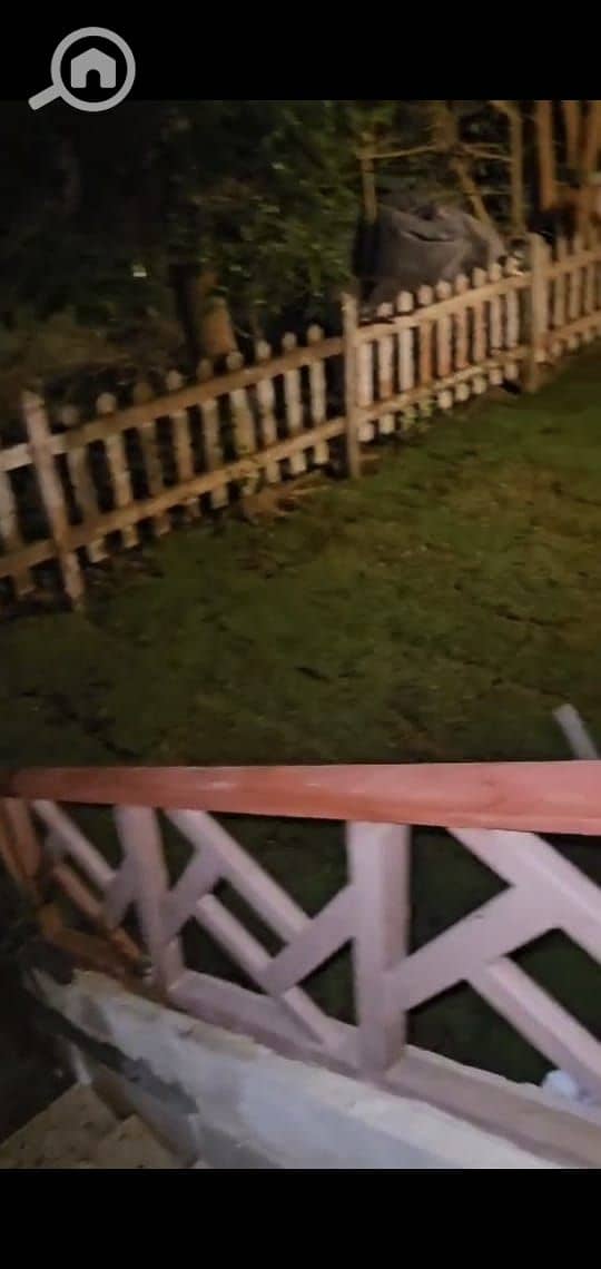 9 WhatsApp Image 2025-12-01 at 16.31. 46. jpeg