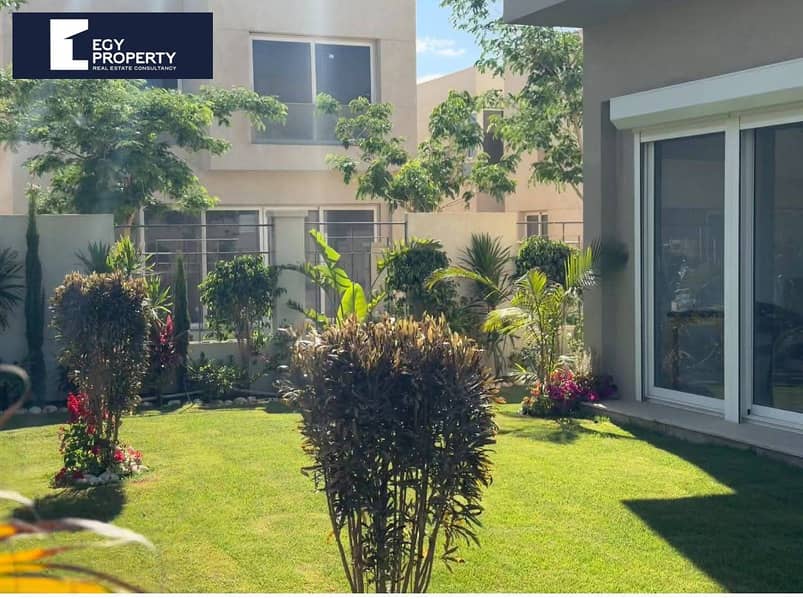 5 WhatsApp Image 2025-09-28 at 3.48. 48 PM. jpeg