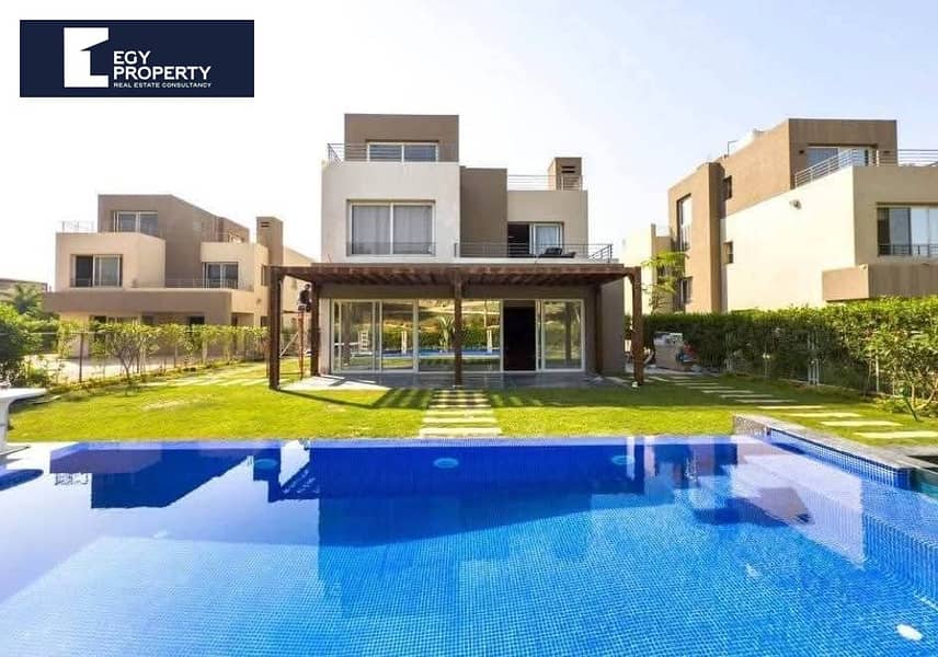 10 WhatsApp Image 2025-09-28 at 3.48. 53 PM (3). jpeg