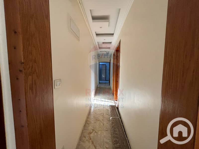 9 IMG-20251127-WA0012. jpg