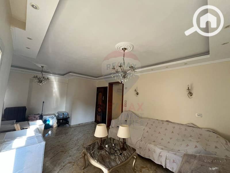 10 IMG-20251127-WA0020. jpg