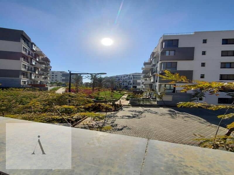 4 afbbfbca-2472-4742-ba45-024da620b22d. jpg