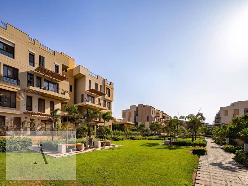 5 WhatsApp Image 2022-02-22 at 12.42. 49 PM. jpeg