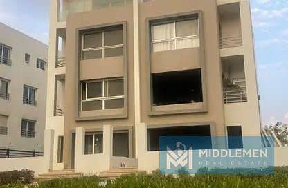 IMG-20250908-WA0023. jpg IMG-20250908-WA0023. jpg