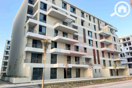 3 Bedroom Apartment for Sale in Amreya, Alexandria - WhatsApp Image 2025-11-24 at 7.40. 41 PM (1). jpg