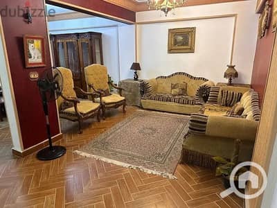 2 Bedroom Apartment for Rent in Smoha, Alexandria - 5b7b5e02-5ec8-4ba4-ad17-7d5d5f846a4c. jpg
