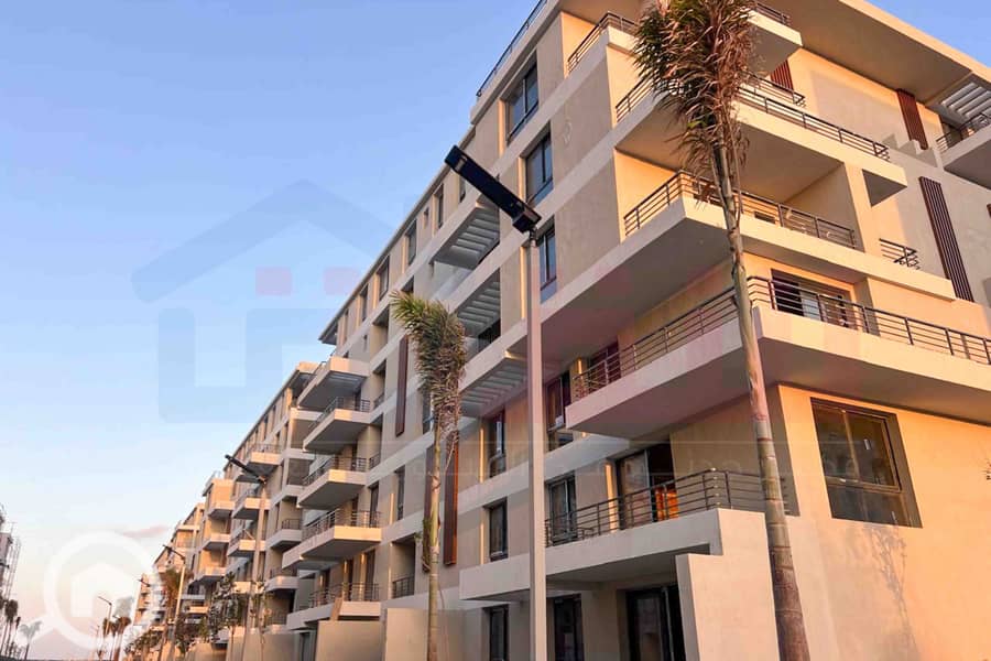 2 WhatsApp Image 2025-11-24 at 7.40. 42 PM. jpg