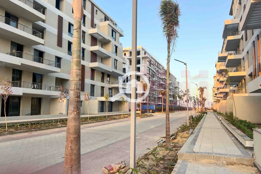 3 WhatsApp Image 2025-11-24 at 7.40. 43 PM (1). jpg