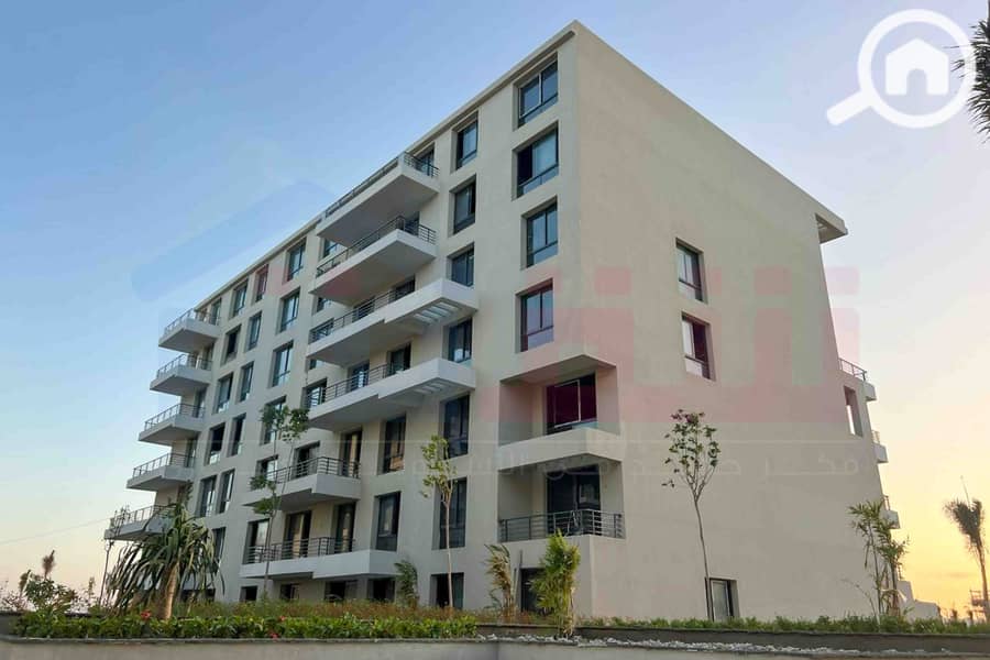 4 WhatsApp Image 2025-11-24 at 7.40. 43 PM (2). jpg