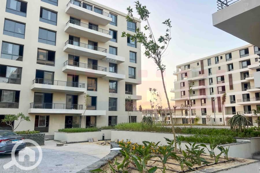 5 WhatsApp Image 2025-11-24 at 7.40. 43 PM. jpg