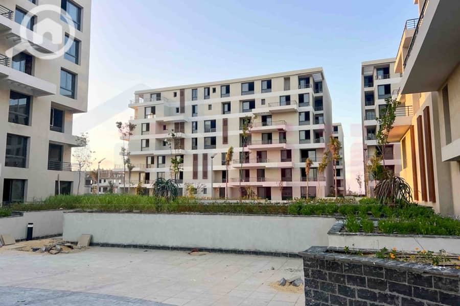 7 WhatsApp Image 2025-11-24 at 7.40. 44 PM (2). jpg