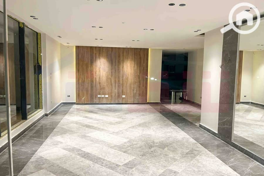 9 WhatsApp Image 2025-11-24 at 7.40. 41 PM. jpg