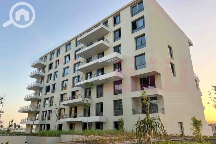 10 WhatsApp Image 2025-11-24 at 7.40. 44 PM. jpg