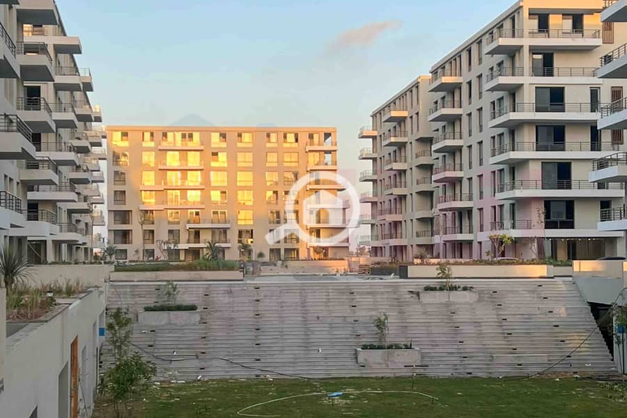 11 WhatsApp Image 2025-11-24 at 7.40. 45 PM. jpg