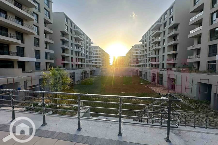 13 WhatsApp Image 2025-11-24 at 7.40. 46 PM. jpg