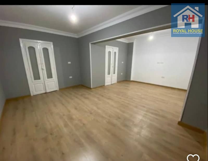 WhatsApp Image 2025-11-30 at 12.20. 51. jpeg