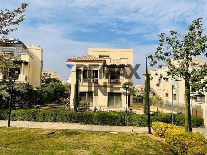 2 WhatsApp Image 2025-12-01 at 4.12. 07 PM. jpeg