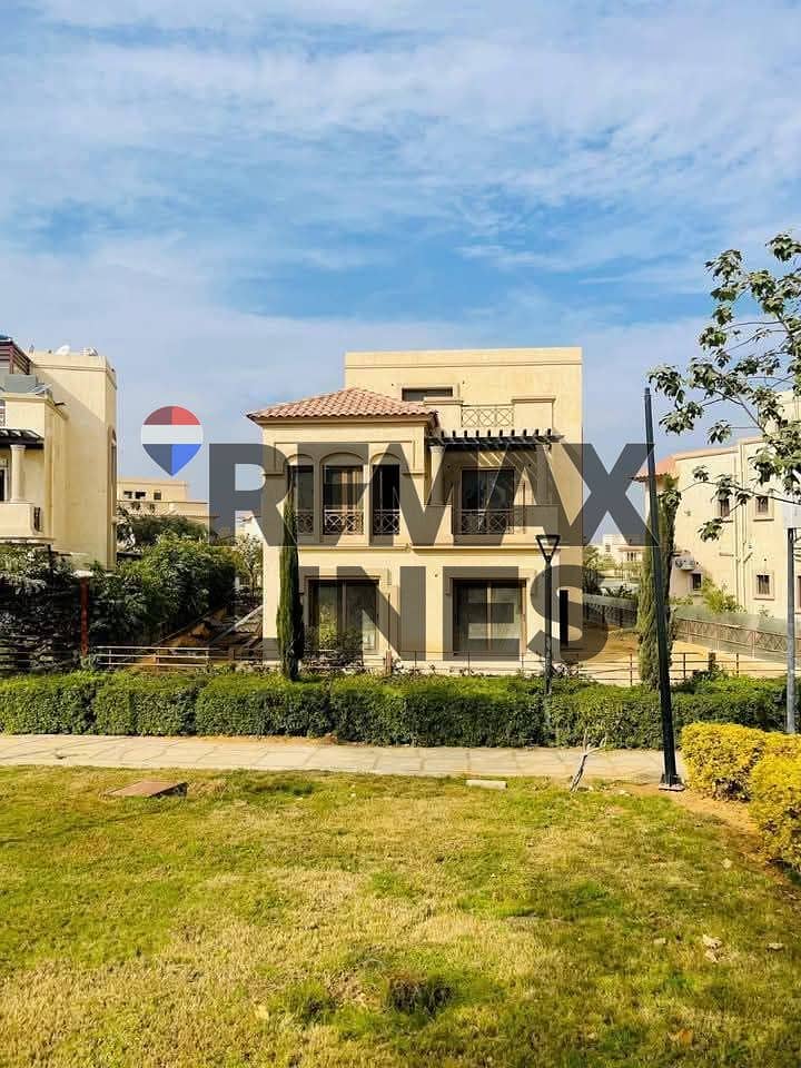 3 WhatsApp Image 2025-12-01 at 4.12. 08 PM. jpeg