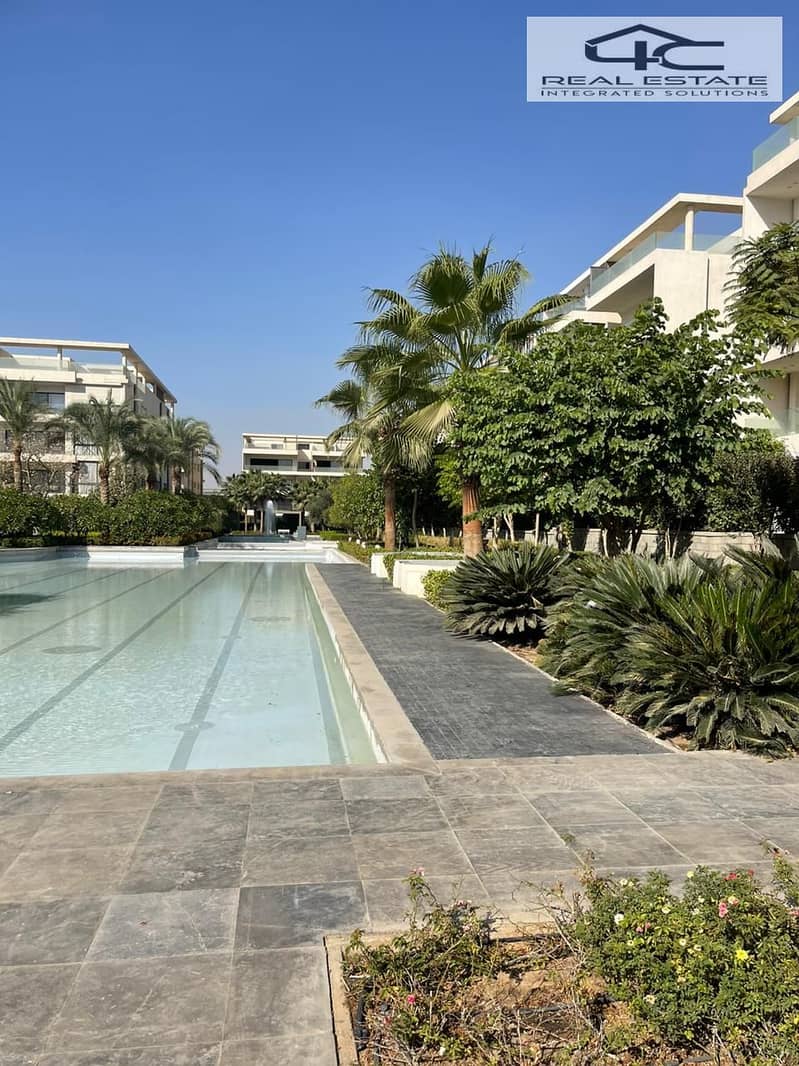 4 WhatsApp Image 2025-11-13 at 01.02. 41. jpeg