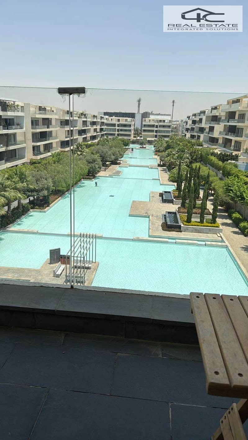 5 WhatsApp Image 2025-11-13 at 01.02. 22 (2). jpeg