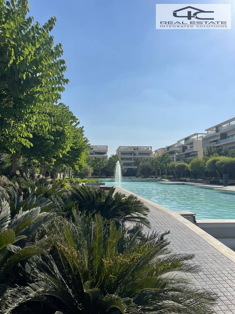 9 WhatsApp Image 2025-11-13 at 01.02. 50. jpeg