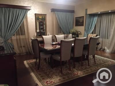 5 Bedroom Villa for Sale in Madinaty, Cairo - 599af4f7-90a6-4f07-b113-03e58b97a4fc. jpg