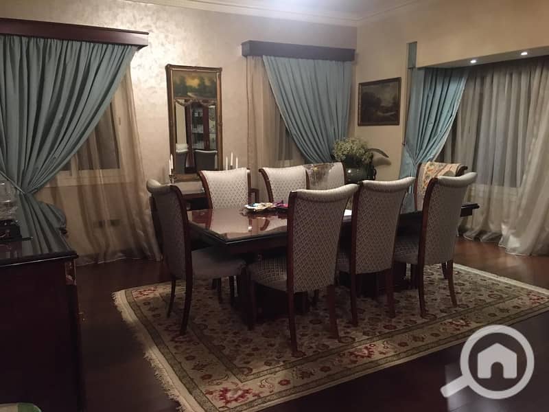 599af4f7-90a6-4f07-b113-03e58b97a4fc. jpg 599af4f7-90a6-4f07-b113-03e58b97a4fc. jpg