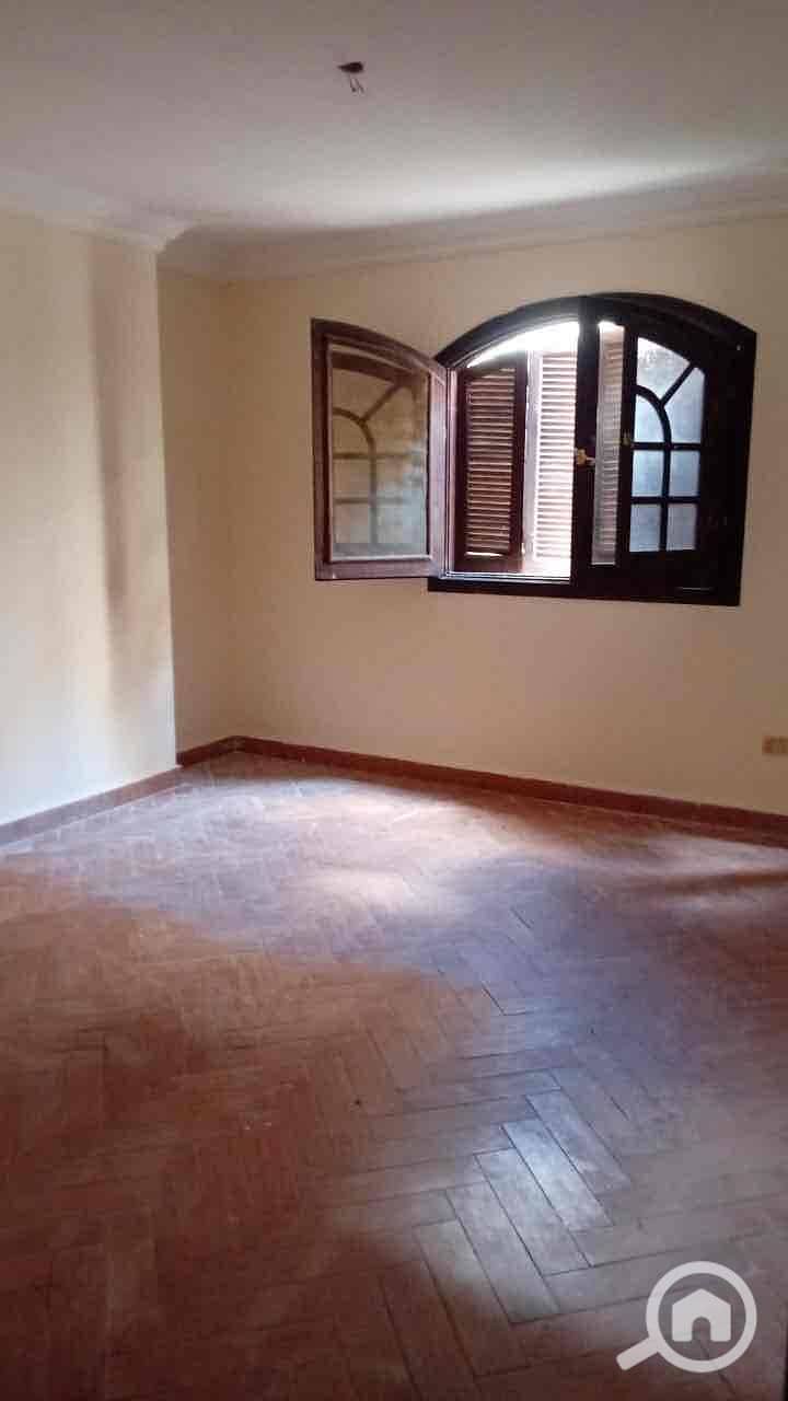 11 5d63dca0-d9dd-4e22-abf3-979a6762c046. jpg