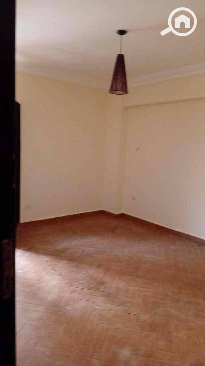 13 0a4762a7-2d89-4907-b8ae-00019692c763. jpg